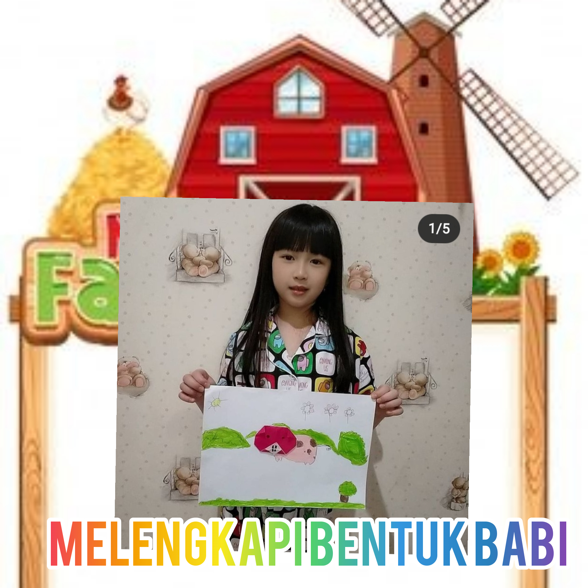 Sampul